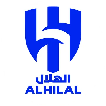 利雅新月