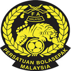 马来西亚U17
